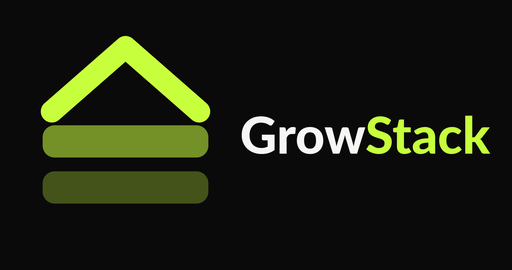 GrowStack